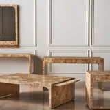 Cabaret in room - angle 1