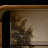 Fairmont - detail 2.0