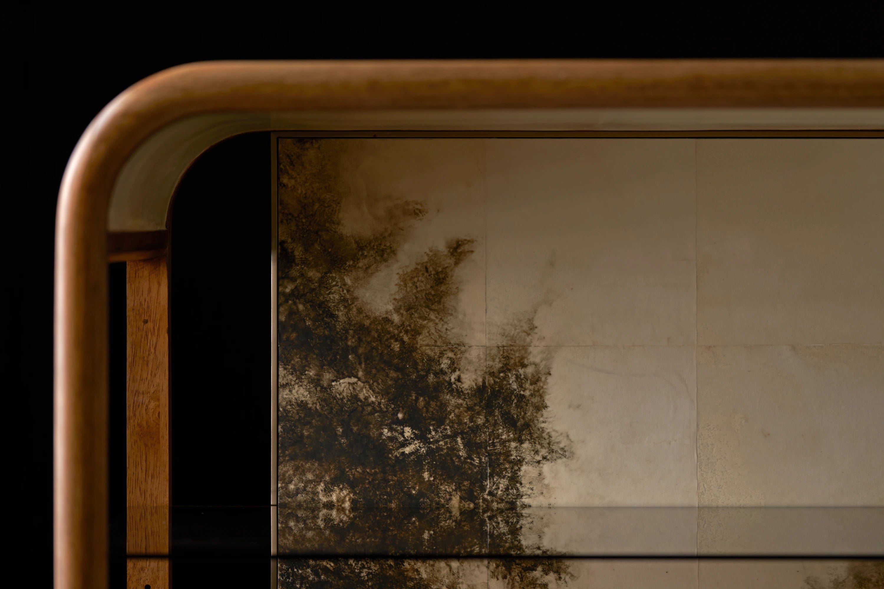 Fairmont - detail 2.0