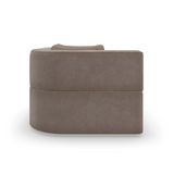 Marbella Corner Wedge