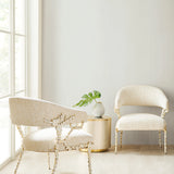 Glimmer Of Hope in room - angle 1