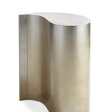 End Quote - detail 2.0