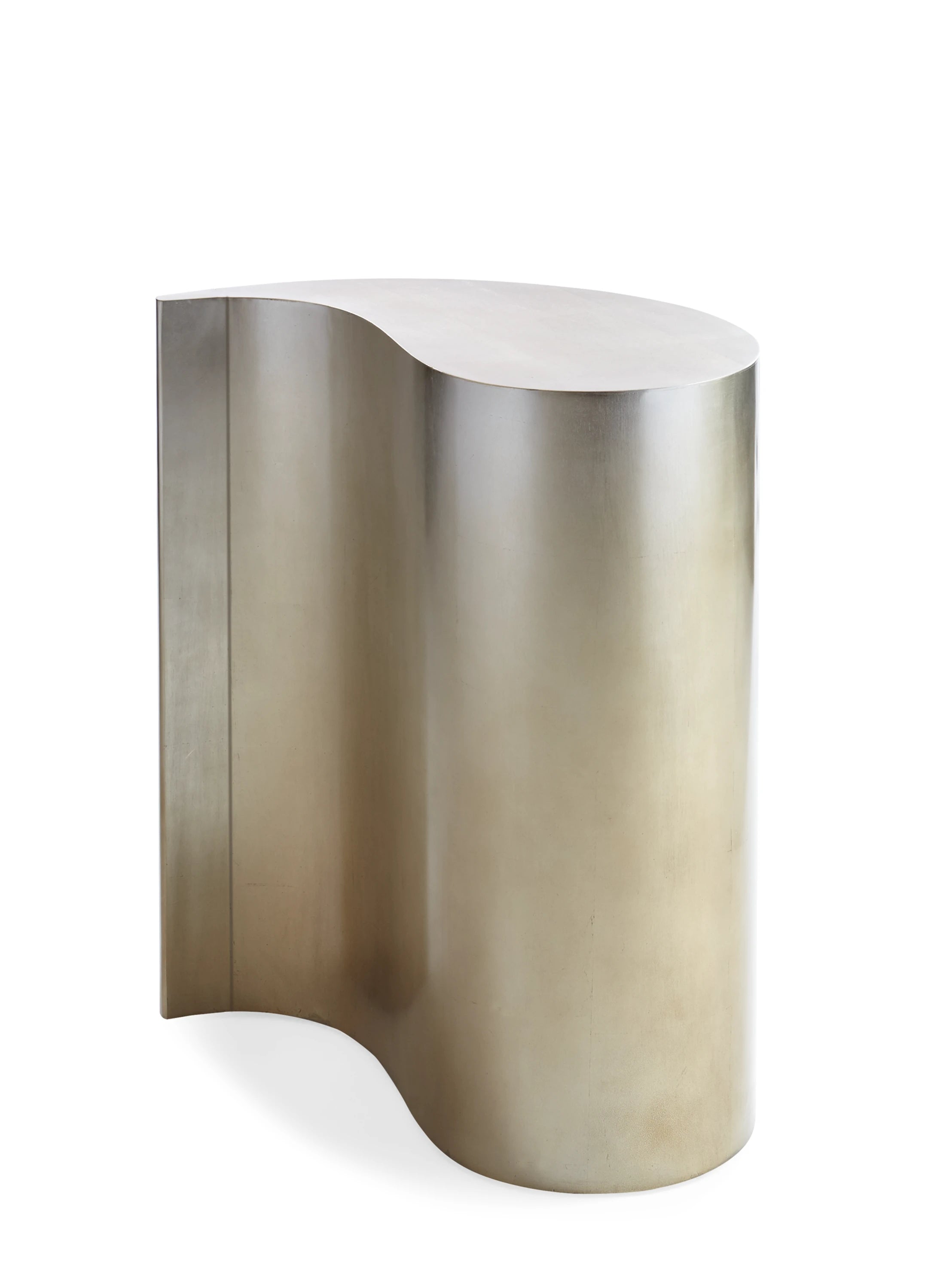 End Quote - detail 2.0