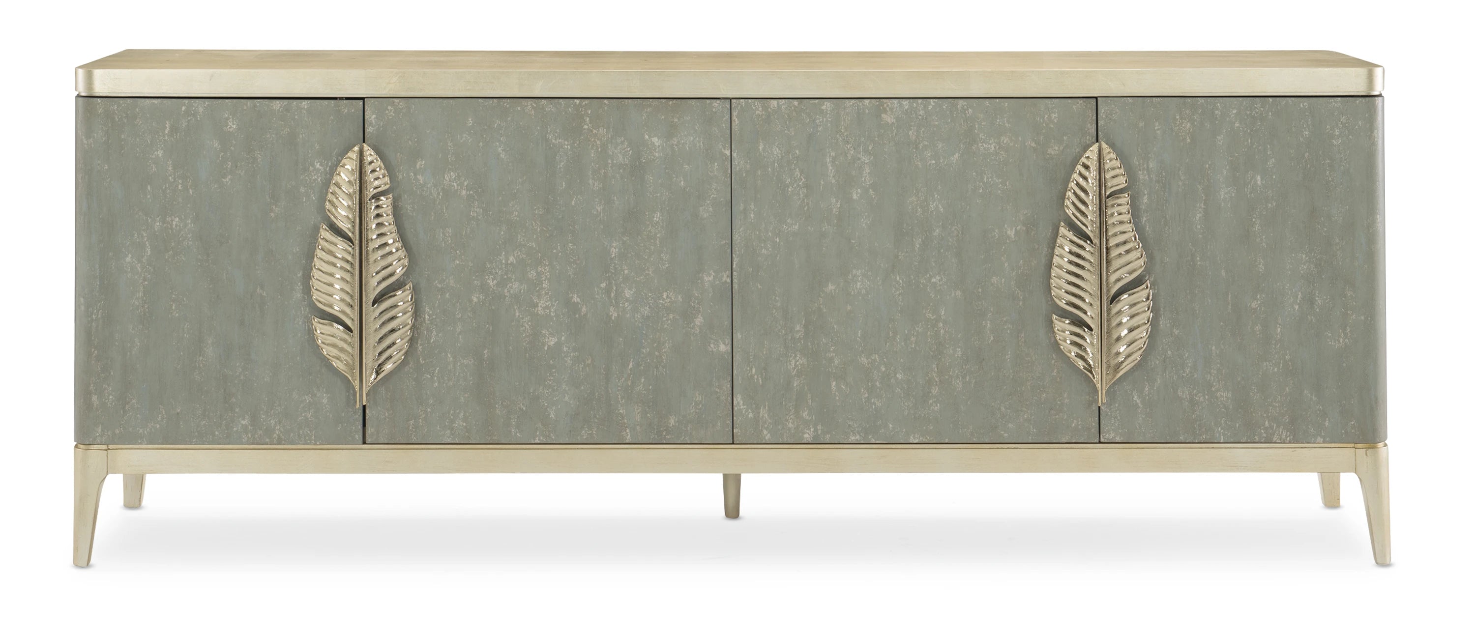 Waterside - detail 2.0