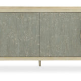 Waterside - detail 2.0