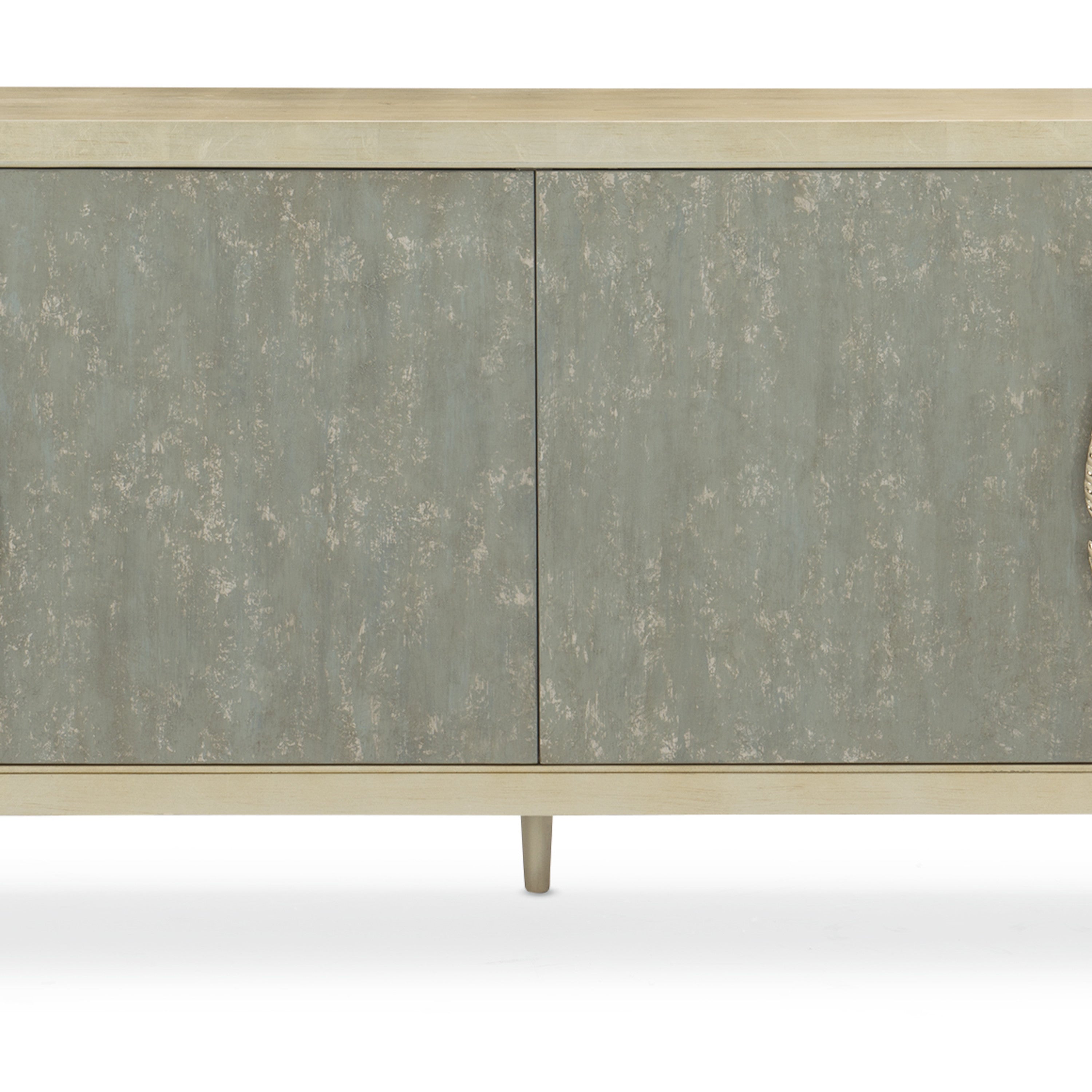 Waterside - detail 2.0