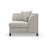 Tuxedo Corner - angle 11