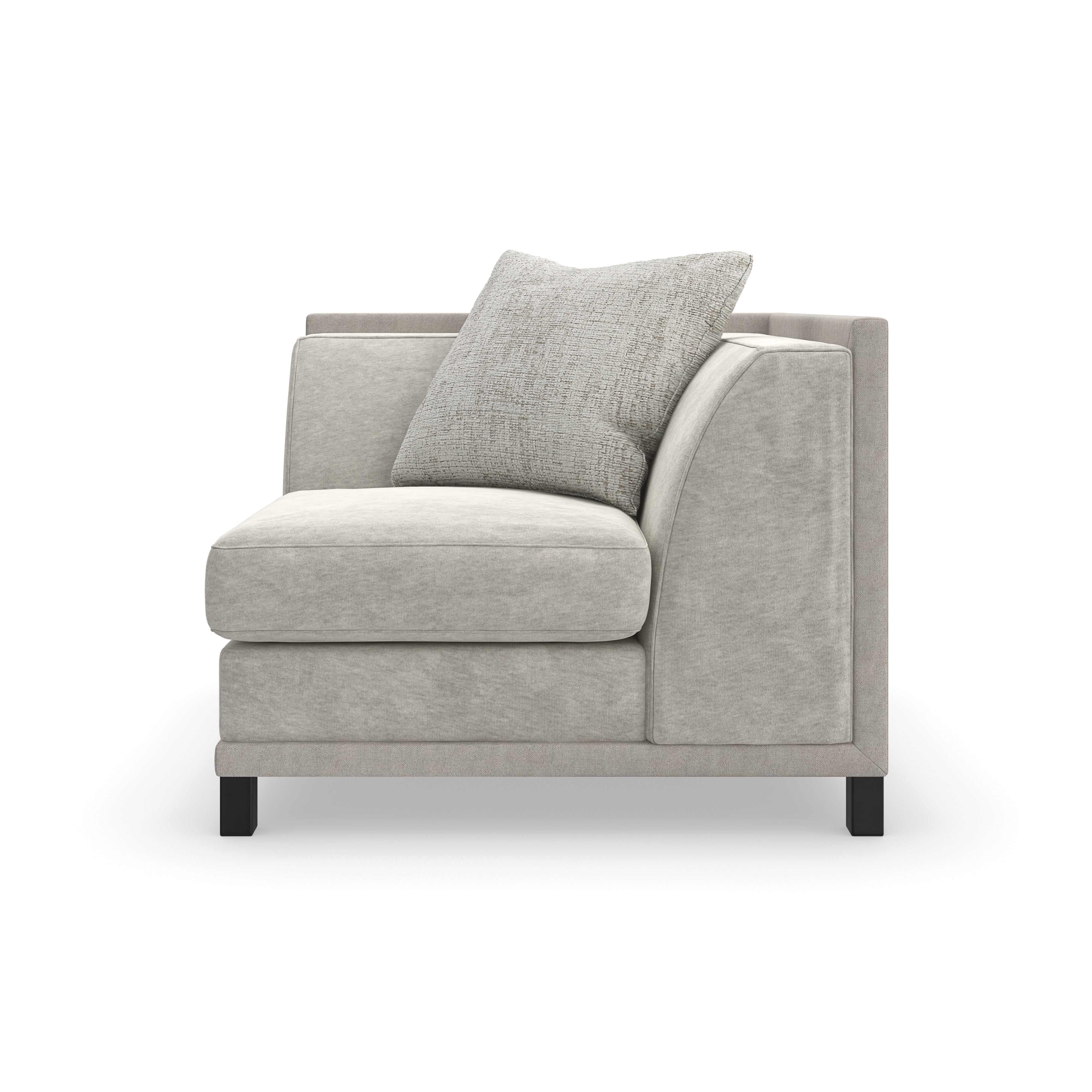 Tuxedo Corner - angle 11