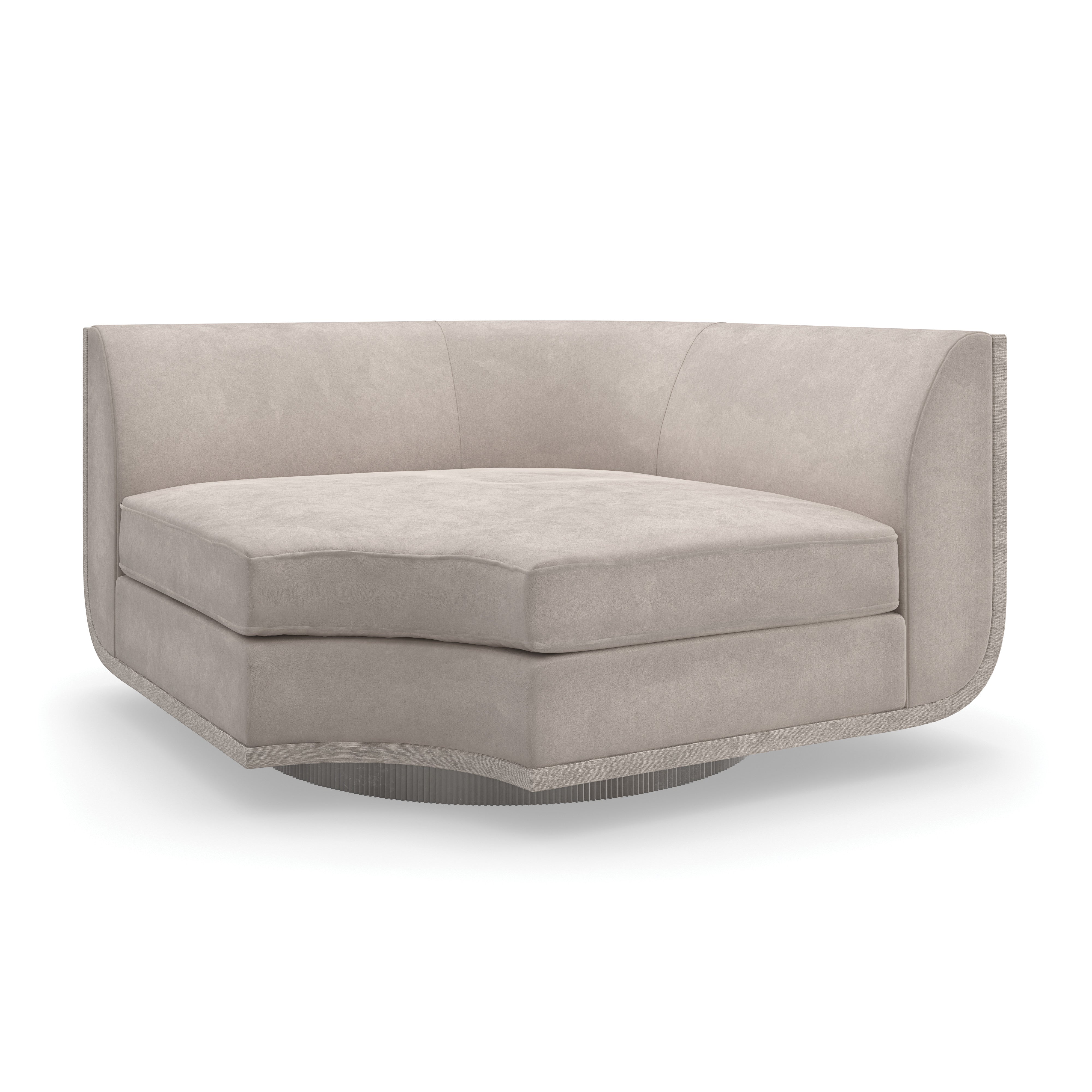 Clipper Corner Sofa
