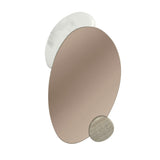 Echo Mirror - primary image sku=CLA-424-047
