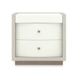 Calais Nightstand - primary image sku=CLA-424-061