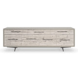 Highs And Lows - angle 3