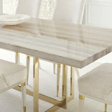 Wish You Were Here Top - detail 2.0