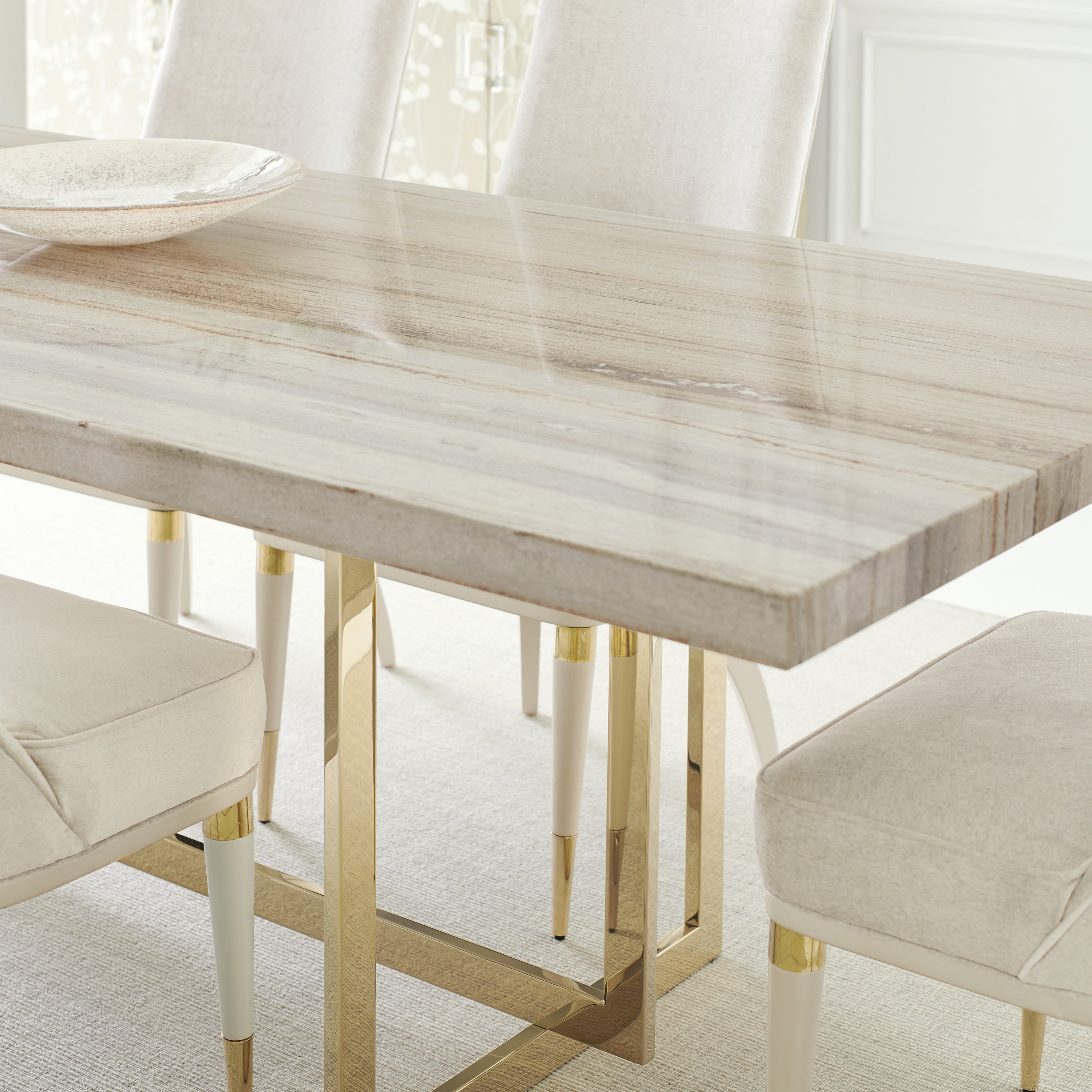 Wish You Were Here Top - detail 2.0