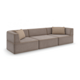 Marbella Armless Chair