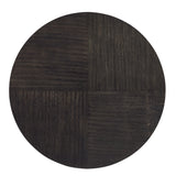 Remix Cerused Table Top 56" - detail 2.0