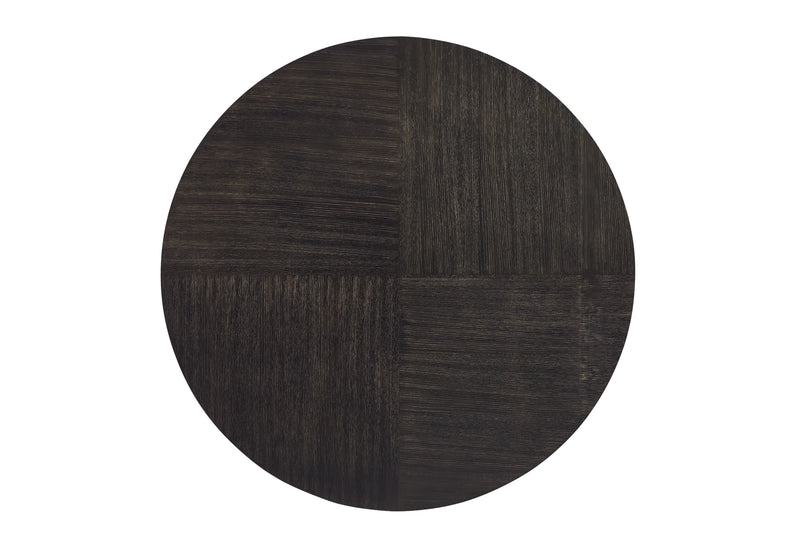 Remix Cerused Table Top 56"