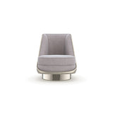 Go For A Spin - angle 4