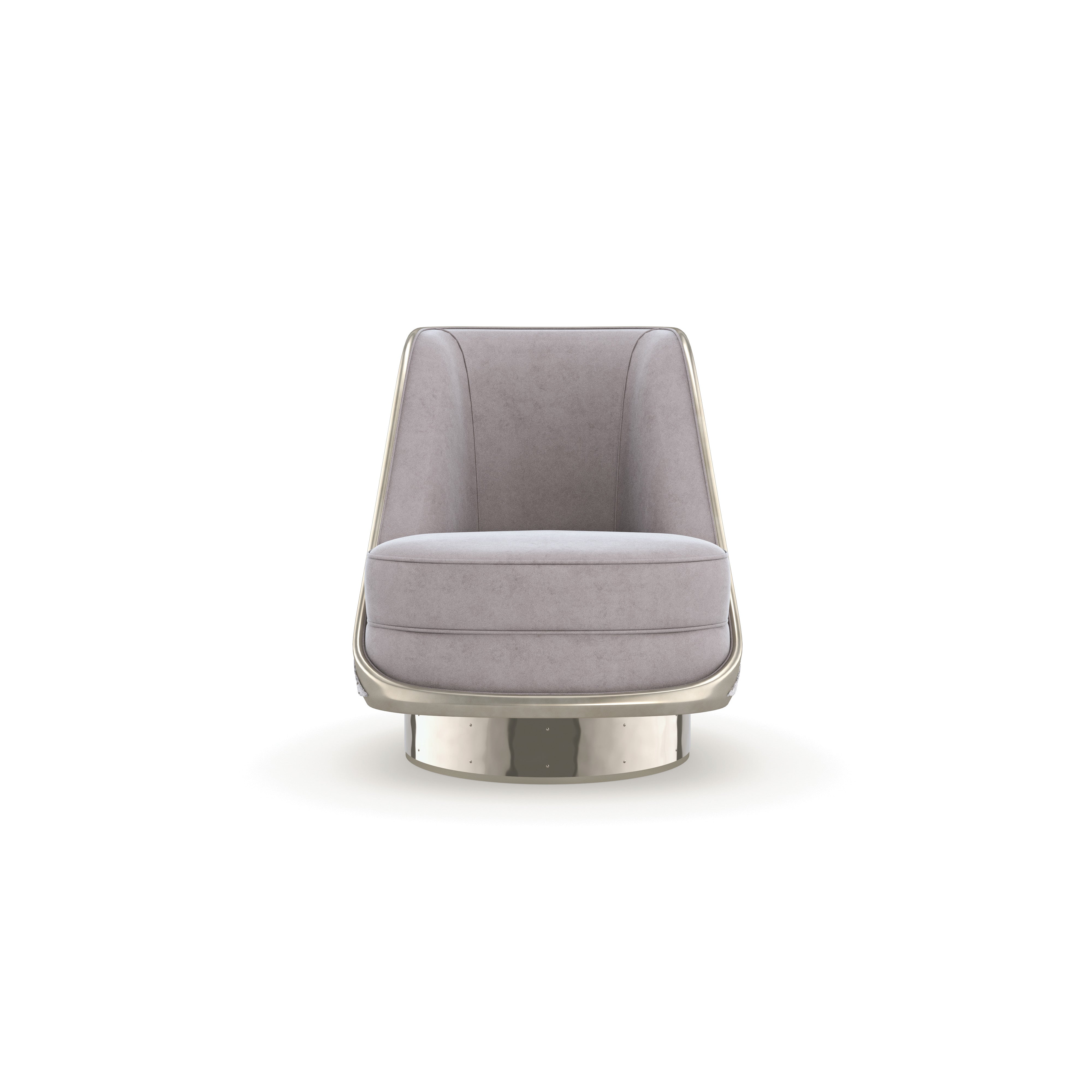 Go For A Spin - angle 4