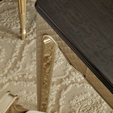 The Aristocrat Dining Table - detail 13.0