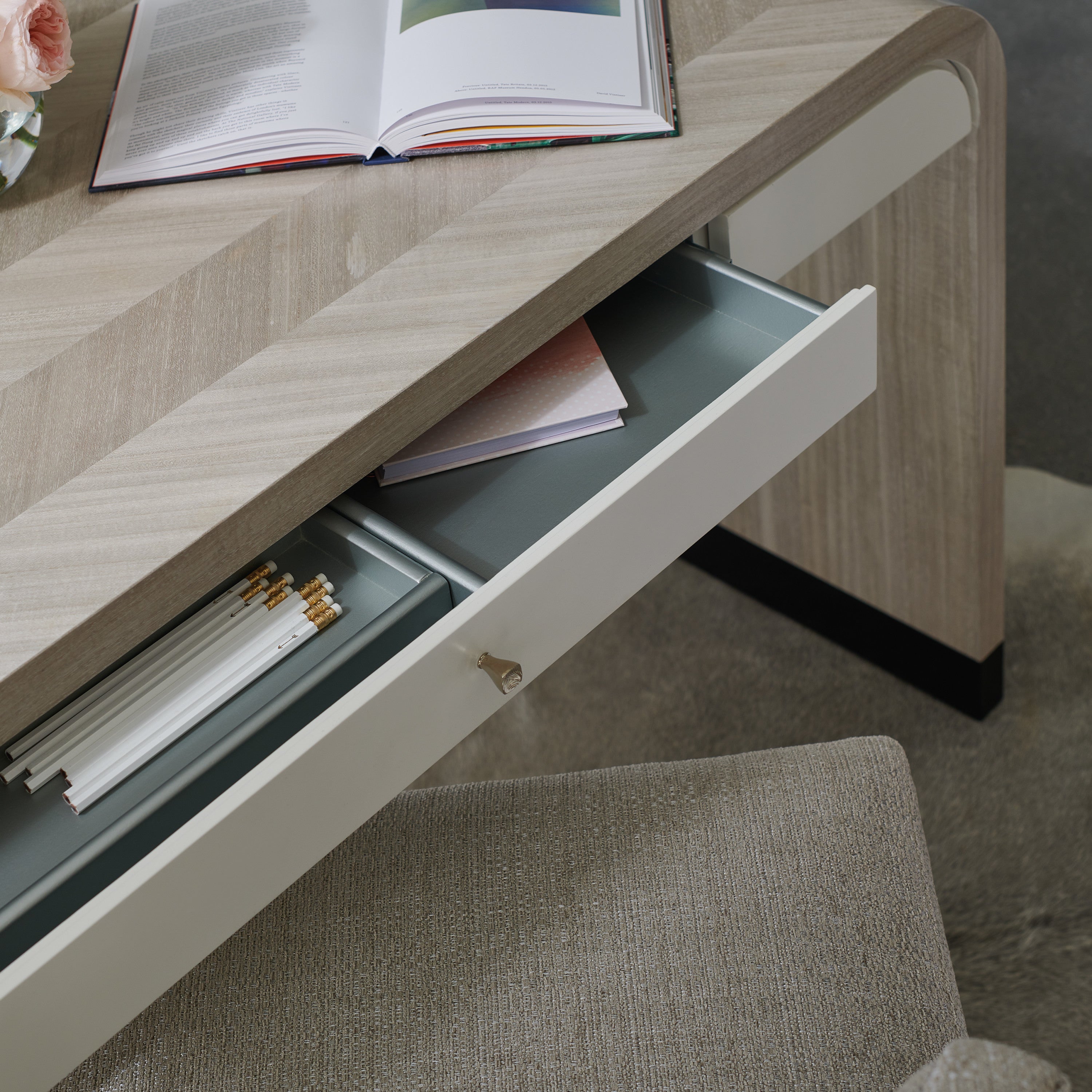 Free Fall - detail 2.0