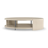 Da Vita Cocktail Table - primary image sku=M131-421-402