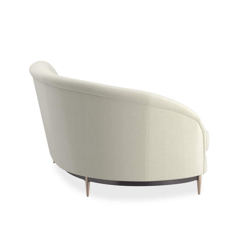 Three'S Company Laf Sofa