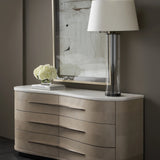 Roam in room - angle 4.0