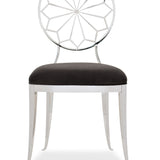 Inner Circle At The Table - detail 2.0