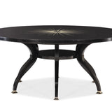 60 In Round Table Top - detail 2.0