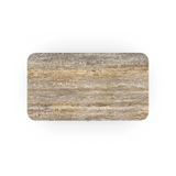 Rhythm Nightstand - angle 8