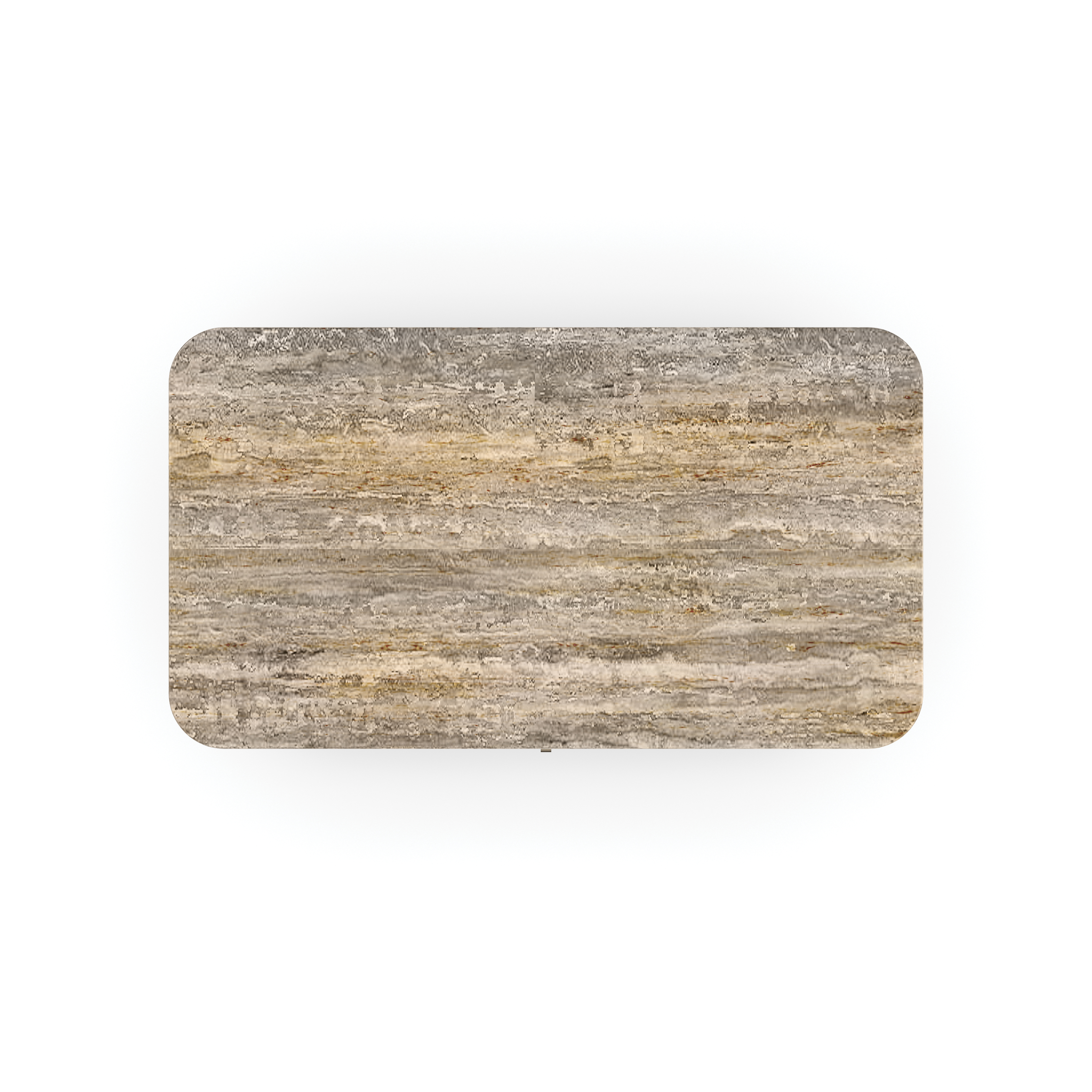 Rhythm Nightstand - angle 8