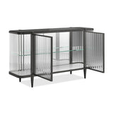 Stop And Stare - angle 2