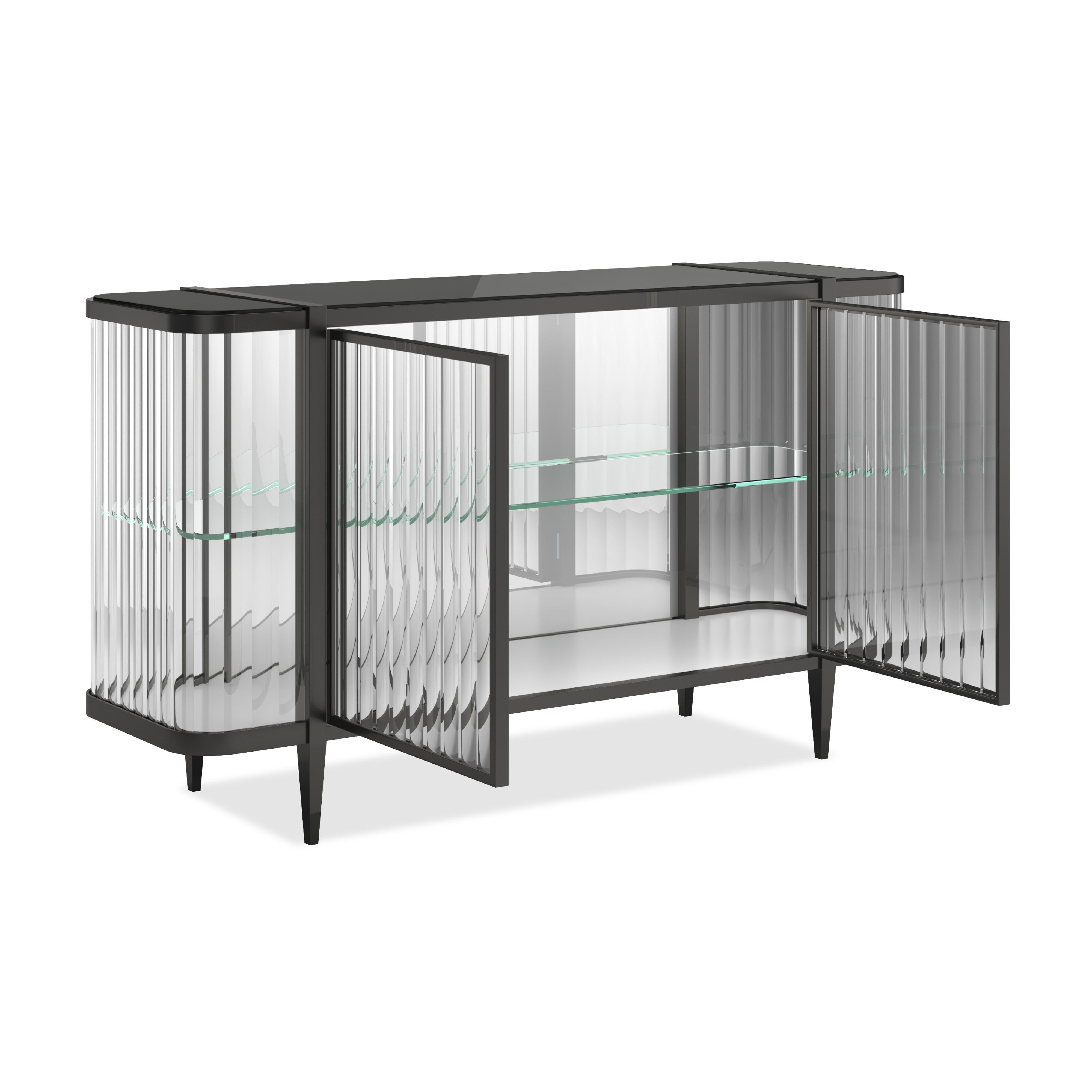 Stop And Stare - angle 2