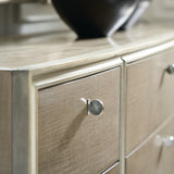 Made To Shine - detail 2.0