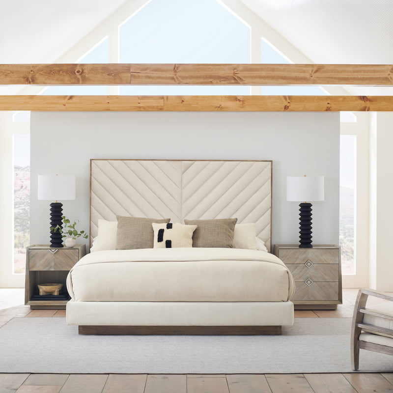 Meet U In The Middle - Queen