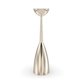 Gamma - primary image