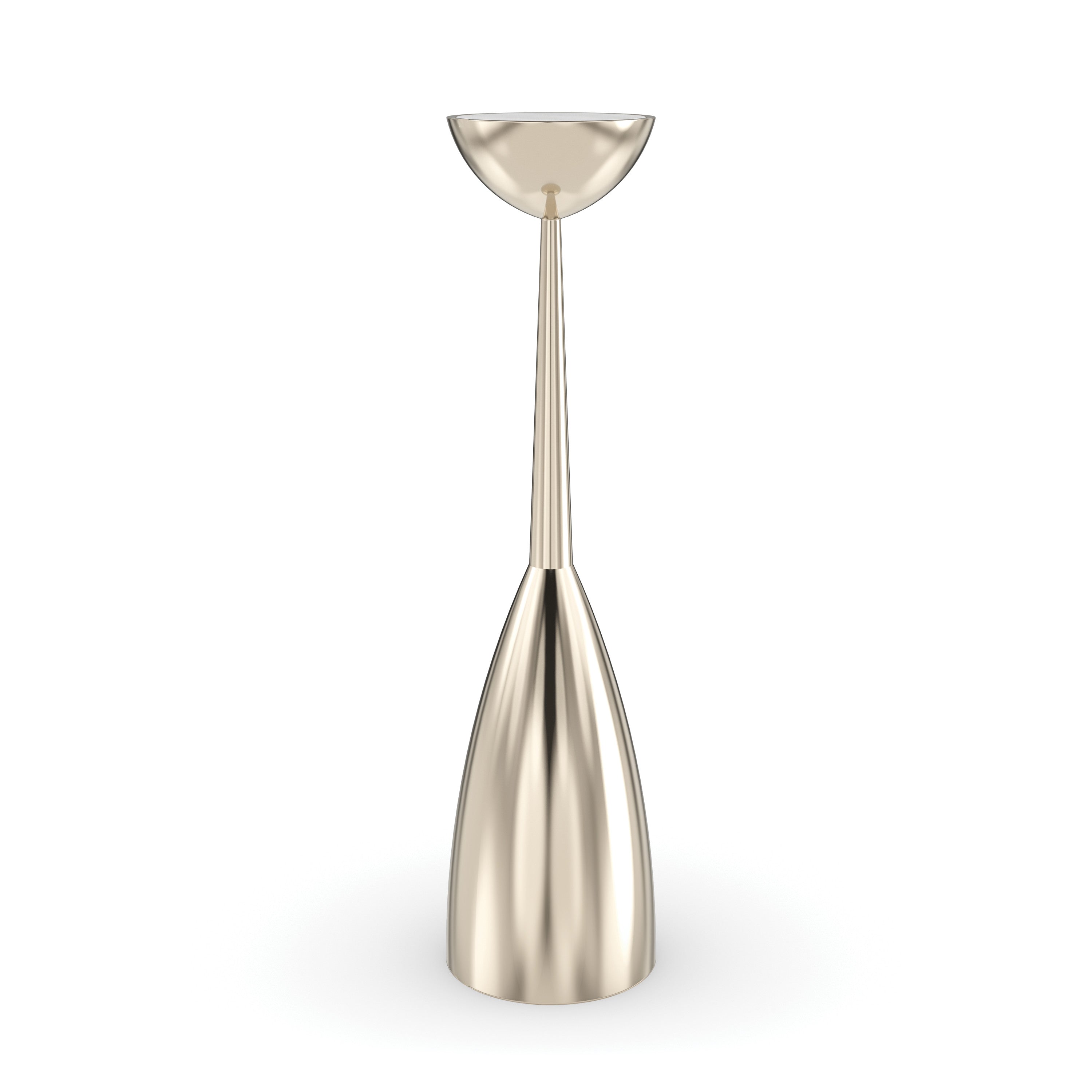 Gamma - primary image