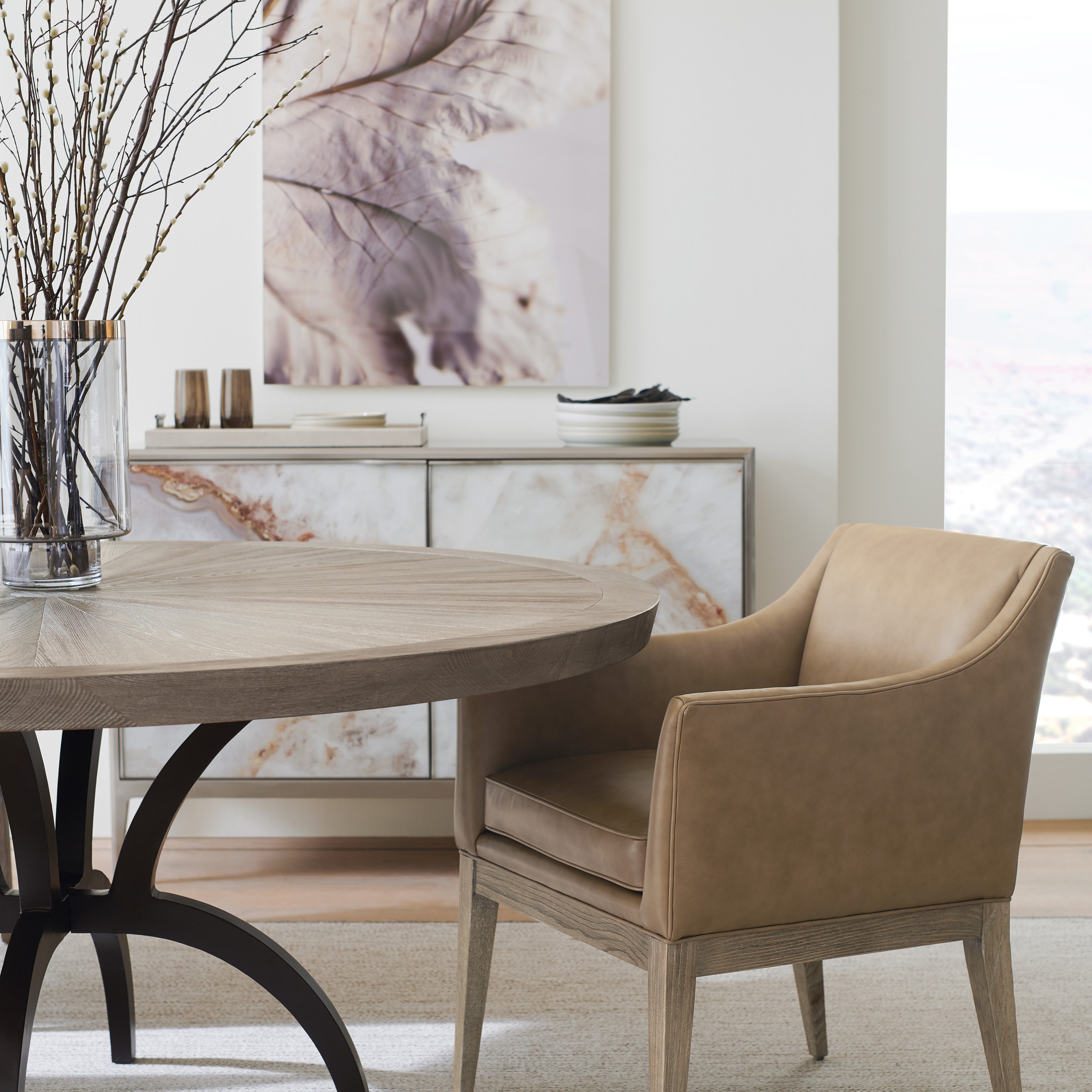 Free And Easy in room - angle 2