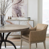 Free And Easy in room - angle 1