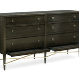 Masterpiece - detail 4.0