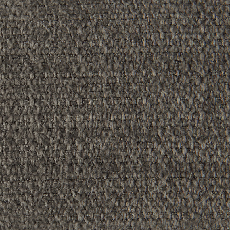 Bedtime Beauty Qn Fb