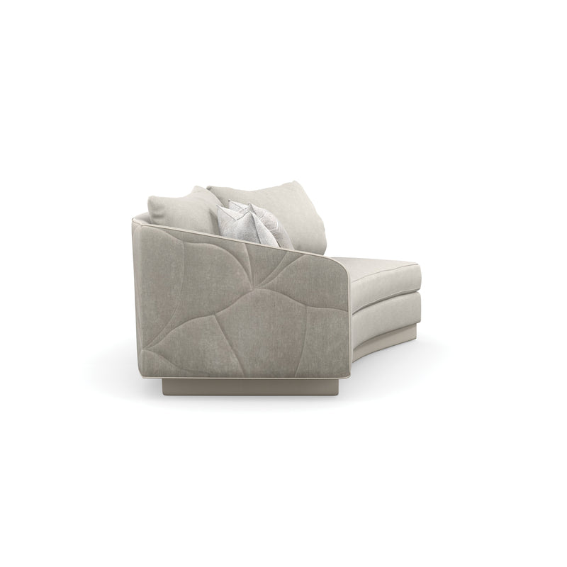 Fanciful Laf Loveseat