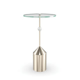 Alpha - primary image