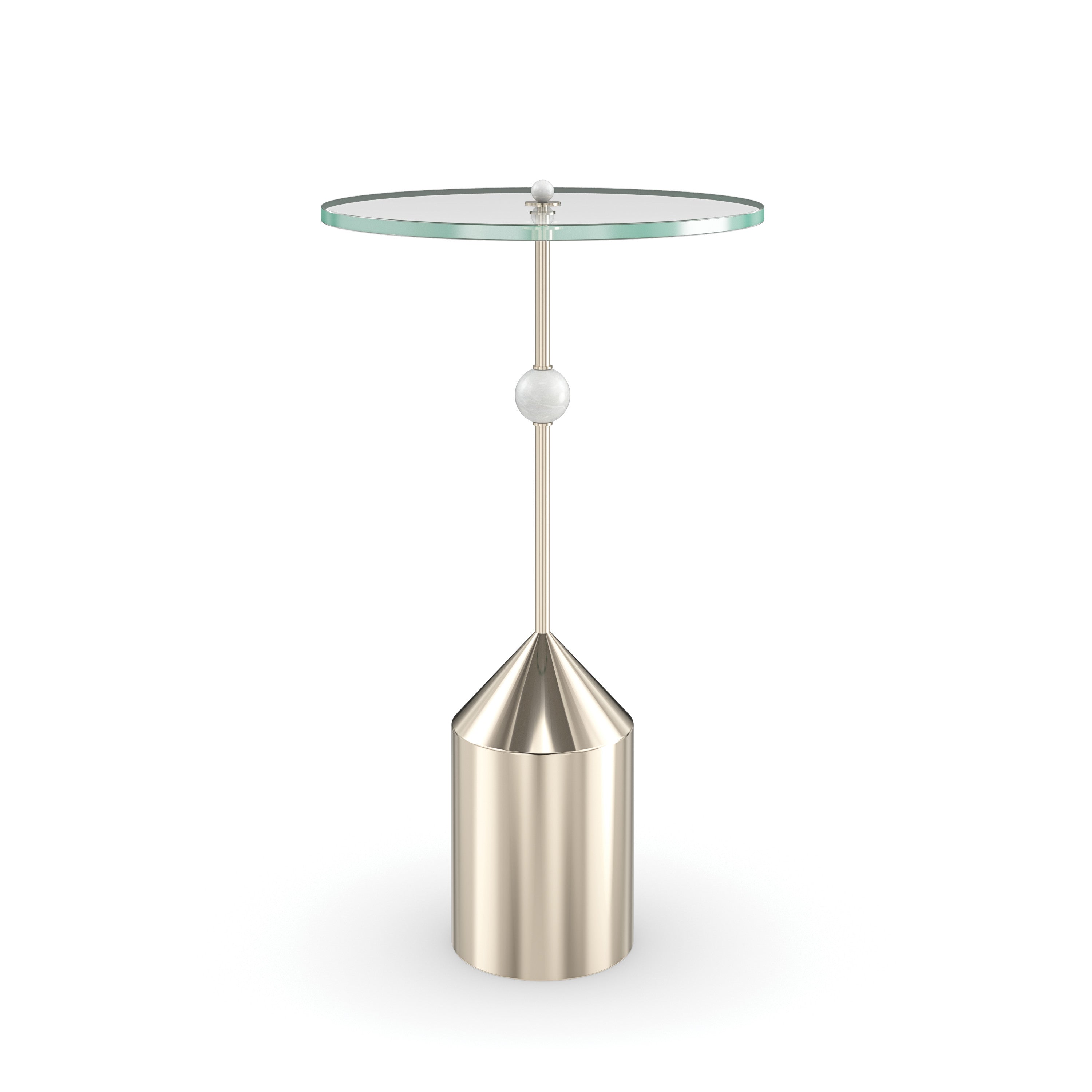 Alpha - primary image