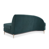 Three'S Company Laf Chaise
