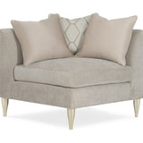 Fret Knot Corner - detail 2.0