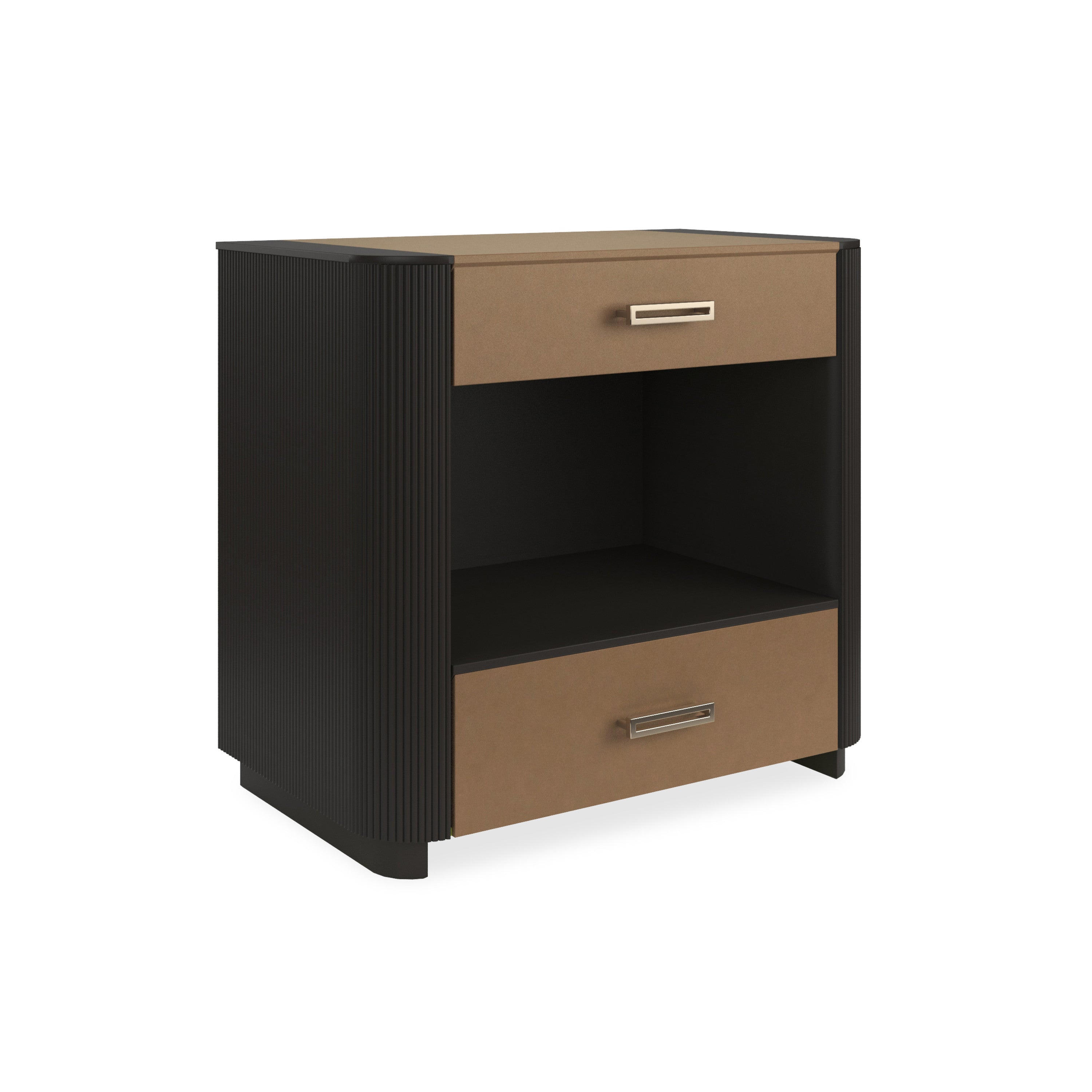 Love-Ly! - main image 