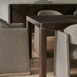 Mirror Image - detail 4.0