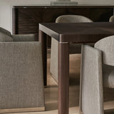 Mirror Image - detail 4.0